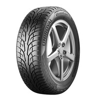 Шина UNIROYAL 195/65R15 91H (AllSeasonExpert 2), без камери, всесезонна